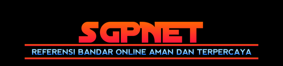 SGPNET